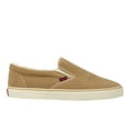 thumbnail image 2 of Ecko Unltd. Men's Faux Sherpa Lined Slip On Sneakers, 2 of 8