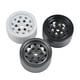 thumbnail image 2 of Tholdsy Llantas para 1/10 Axial SCX10 Crawler RC accesorios de coche pieza de coche RC Kits de construcción modelo Blanco, 2 of 4