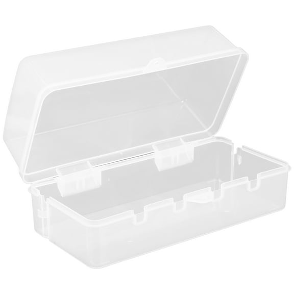 Weatherproof Outdoor Electrical Outlet Cover with Child , White Plug Protector for Extension Cords