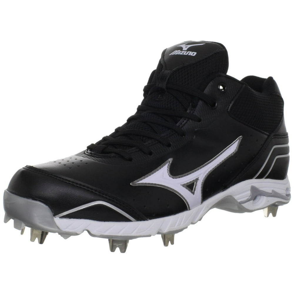 mizuno cleats softball