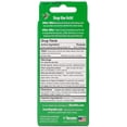 thumbnail image 4 of After Bite Itch Relief Eraser Insect Bite & Stings Treatment, 0.5oz, 4-Pack, 4 of 10