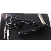 FSA Afterburner Modular MegaExo MTB Bike Crankset 175mm 34T 24mm 1 x 10/11s NEW