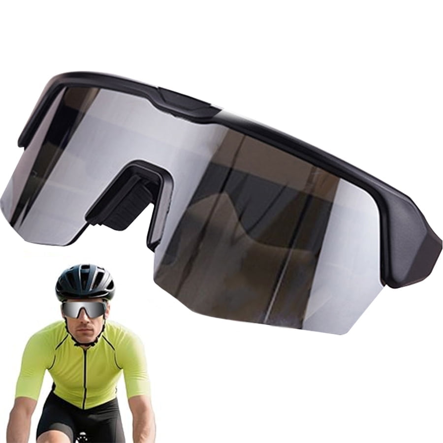 Bose Frames Rondo Audio Bluetooth Sunglasses, Black - Walmart.com