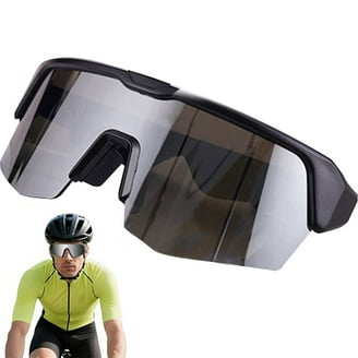 Bose Frames Rondo Audio Bluetooth Sunglasses, Black - Walmart.com