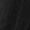 Black, variant on Flare Jeans for Women Solid Color Stretch Denim Flared Pants Elastic Waistband Multi Pocket Styling Casual High Rise Slimming Straight Denim Pants