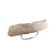 thumbnail image 5 of Bolsa de lona para acampar,Bolsa de viaje resistente,a prueba de polvo y portátil,Bolsa de viaje grande tipo lona con cremallera,Bolsa de equipaje Bolsa de almacenamiento para exteriores, 5 of 8