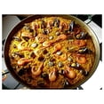 thumbnail image 4 of Paellero Paella Marinera Seasoning with Saffron Seafood Paella Mix, 4 of 4