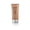 Medium/Deep, variant on Laura Geller Quench-N-Tint Hydrating Foundation, Deep, 1.7 Fl Oz
