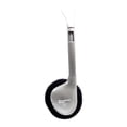 thumbnail image 4 of HamiltonBuhl Personal On-Ear Stereo Headphone, 4 of 5