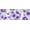 Purple Floral, variant on Xl American Flag Large Gaming Mouse Pad, Long Extended Full Mouse Mat for Top Keyboard Table with USA Flag Design, Cute Big Stitched Mousepad Gifts for Women Office Decor(Red, 31.5*11.8 In)
