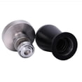 thumbnail image 4 of 58mm/2.28inch Powder Bean Press Hammer Calibrated Pressure Coffee Tamper Espresso Elastic Powder Compactor for Home Coffee Shop Homemade, 4 of 9