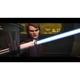 thumbnail image 3 of Star Wars: The Clone Wars: The Lost Missions (Blu-ray), Walt Disney Video, Sci-Fi & Fantasy, 3 of 6