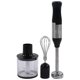 thumbnail image 2 of 4 in 1 Multifunctional Food Blender Handheld Meat Grinder Electric Eggbeater Food Processor EU Plug 220240V, 2 of 5