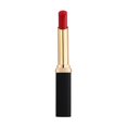 thumbnail image 1 of L'Oréal Paris Colour Riche Intense Volume Matte Lipstick, 1 of 7