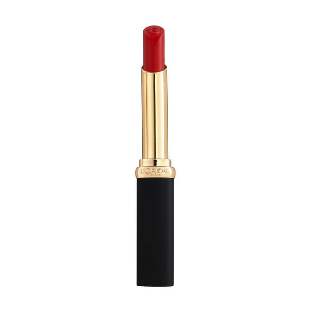 L'Oréal Paris Colour Riche Intense Volume Matte Lipstick
