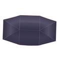 thumbnail image 2 of Protector de para parabrisas de coche, accesorios para coche, parasol apto para coche SUV 45x21m Zulema  aislamiento térmico para coches, 2 of 7