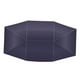 thumbnail image 2 of Parasol para parabrisas de coche, protector solar, accesorios para coche 45x23m, 2 of 7