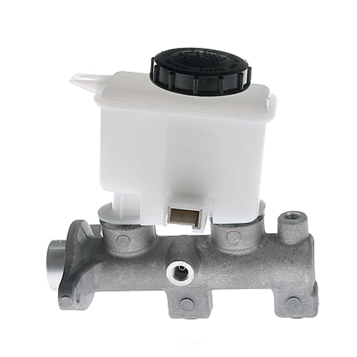 FVP Professional NM55104 New Brake Master Cylinder