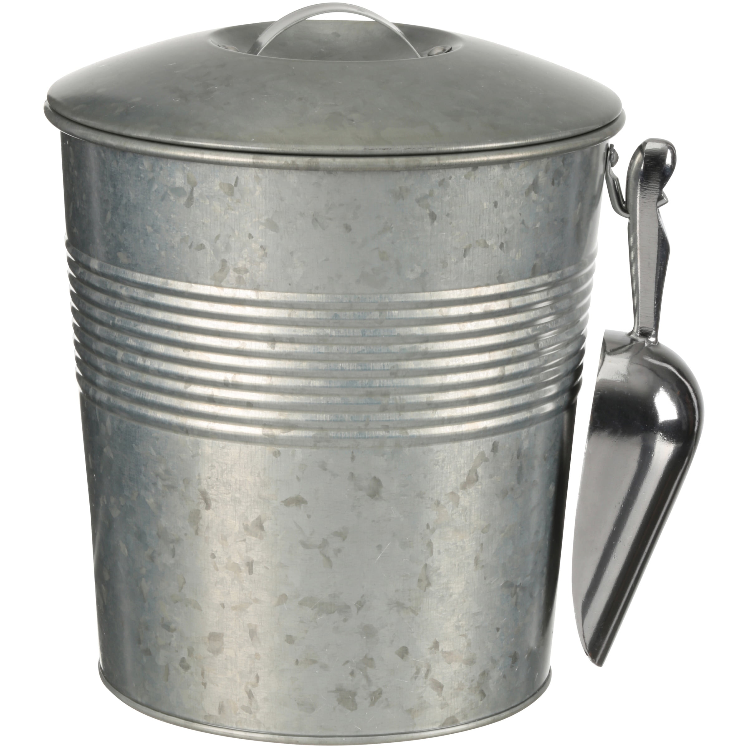 Better Homes & Gardens Ice Bucket Walmart Inventory Checker BrickSeek