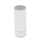 thumbnail image 2 of Dado 1/2' Largo 12 Puntas 32 mm Urrea 5332M, 2 of 2