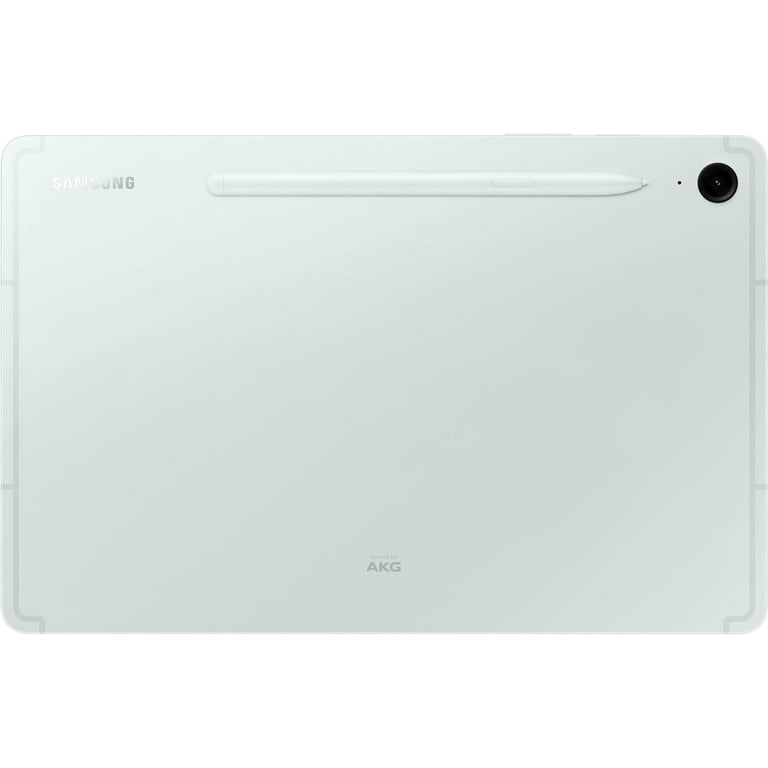 Samsung Galaxy Tab S9 FE 10.9