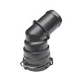 thumbnail image 1 of 19503-RAA-A01 Engine Coolant Hose Water Tank Outlet Pipe for 2003-2012 Accord Accessories, 1 of 5