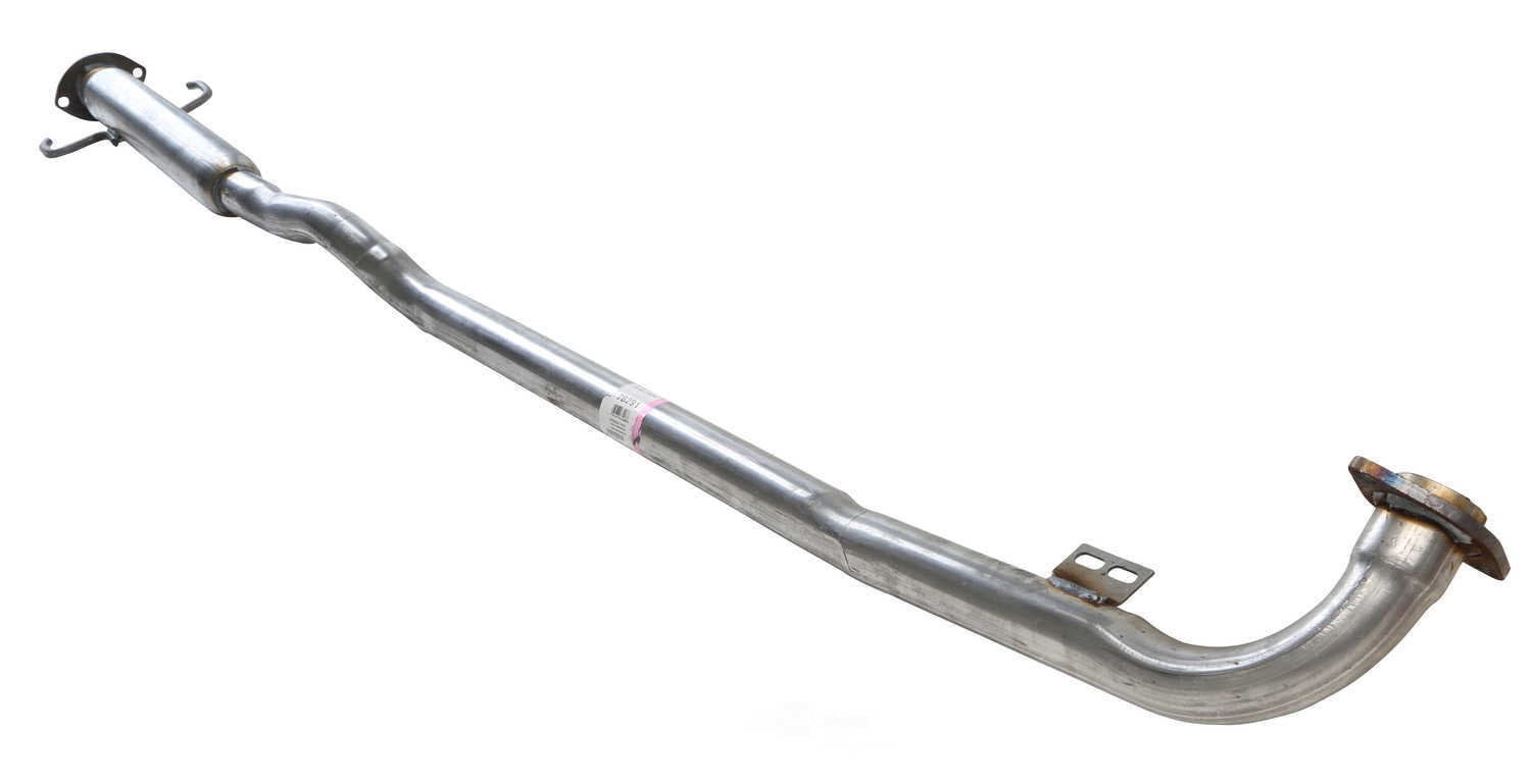 AP Exhaust 78291 Exhaust Resonator and Pipe Assembly