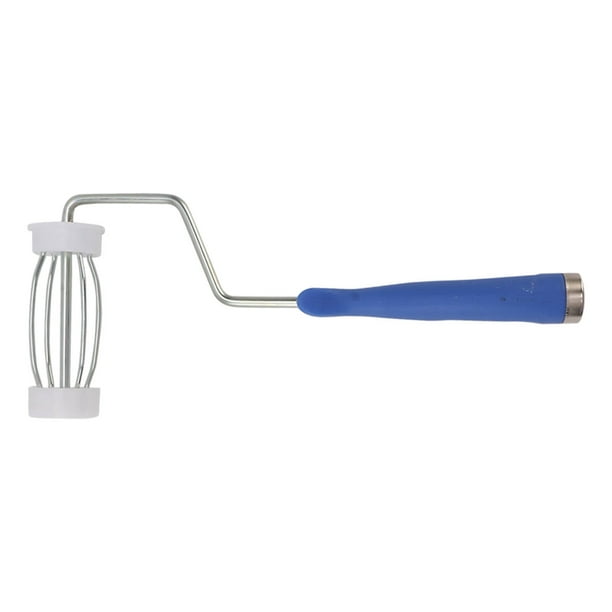Paint Roller Roller Frame Roller Covers Paint Roller Frame Roller Brush Painting Rol