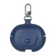 thumbnail image 1 of Business Leather Case For Huawei FreeBuds Pro, 1 of 5