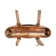 thumbnail image 2 of Bolsa Mini Tote Michael Kors Original Crossbody, 2 of 5