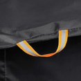 thumbnail image 5 of Bike Cover For 2 Bikes, 190t Nylon Waterproof Bicycle Cover Anti Dust Rain Uv Protection, 5 of 5