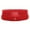 Red, variant on Restored JBL Charge 5 Portable Wireless & Bluetooth Speaker Blue (Refurbished)