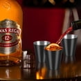 thumbnail image 4 of Set de 30 vasos de chupito SMAODSGN, metal, 30 ml, acero inoxidable, 4 of 7