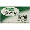 Junior Mints Mini Snack Packs, 72Piece Box