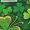 Green-14, variant on Shirts for Men Long Sleeve Shirt Crew Neck Tshirts Shirts Comfortable T Shirts Lightweight T-Shirts for Outdoor Work st patricks day shirt men shamrock
