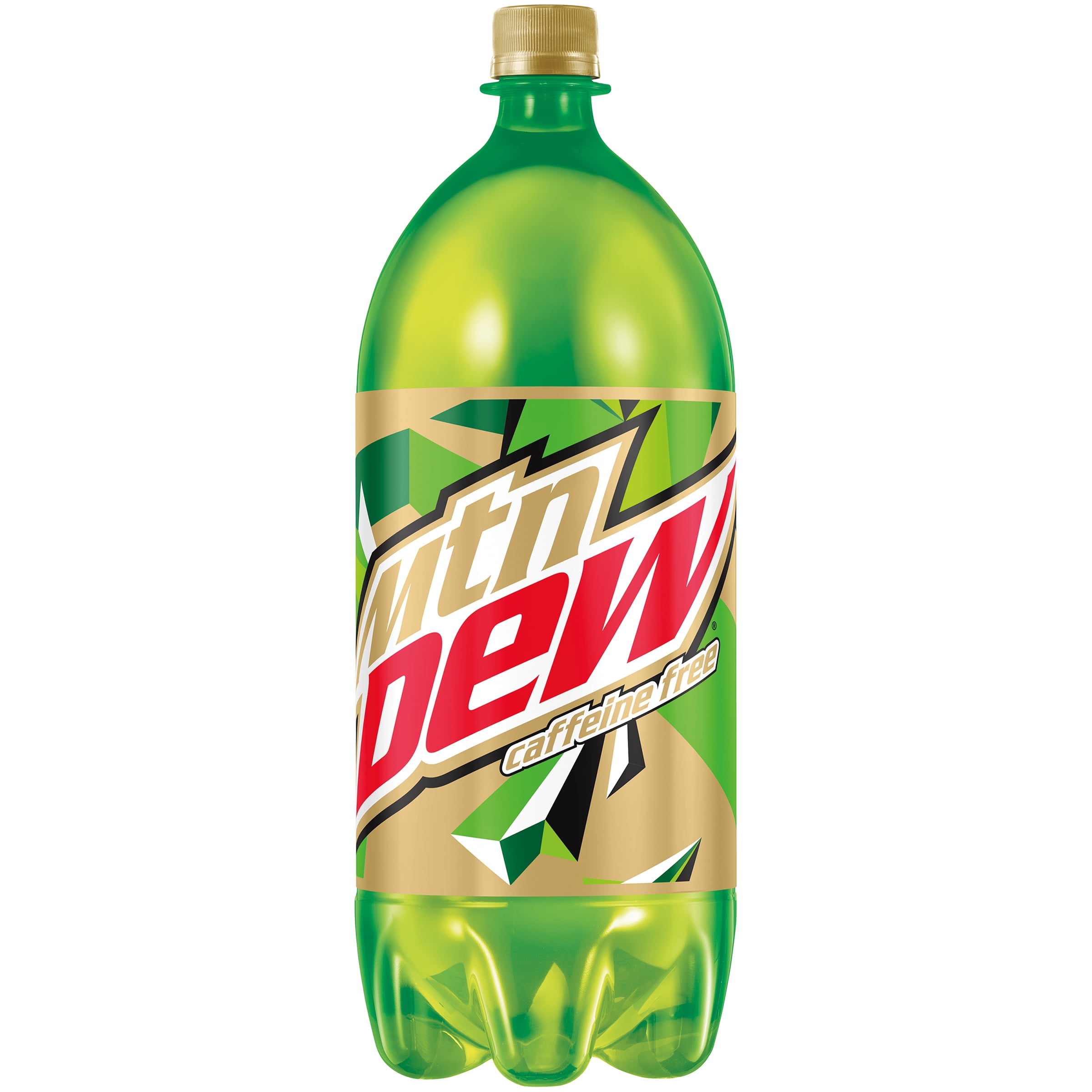 diet mountain dew 2 liter diet mountain dew 2 liter