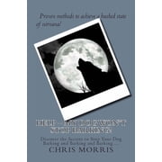 HELP - My Dog Won't Stop Barking!: Discover the Secrets to Stop Your Dog Barking and Barking and Barking...., (Paperback)