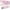 Pastel Pink, variant on Pink Pastel Moon Mouse Pad XL Large Gaming Mouse Pad Long Desk Pad Mousepad, 31.5 X 11.8 Inch
