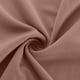 thumbnail image 4 of Pantalones Para Mujer Color Sólido Cómodo Ocio Pantalones de Nueve Puntos Pantalones de Chándal Pantalones de Yoga Odeerbi  ODB137877, 4 of 7
