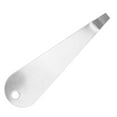thumbnail image 4 of Accessoires pour machine à café, porte-filtre à café, outil de démontage en acier inoxydable, outil de nettoyage pour machine à café, 4 of 14