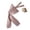 Light Pink-T1gsi, variant on OJSFQUFP Infant Leggings for Winter Fall Warm Suspenders Pantyhose High Waist Tights Socks Stretchy Stockings for Baby