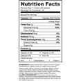 thumbnail image 2 of Universal Bakery Organic Aussie Bites 32 Count, 2 of 4