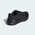 thumbnail image 4 of Tenis Adidas GALAXY 7 W para Mujer, 4 of 5