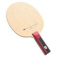 thumbnail image 7 of Butterfly Mizutani Jun ZLC ST Blade, 7 of 7