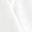 white, variant on YOUSHENGER Anime TShirt Satoru O-Neck Tees For Men Women Cotton T-Shirt Casual Gojo Short Sleeve Pullover Tops