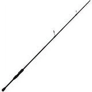 UPC: 0842424109224 | Sick Stick Spinning Rod