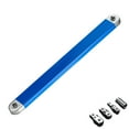 thumbnail image 1 of Llave de extensión de trinquete Wdftyju 39cm con 4 adaptadores herramienta para coche, 1 of 9