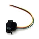 thumbnail image 4 of 26915307 MCB 419033 Forklift Parts Potentiometer for EFG110-115, 4 of 5