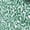 Green, variant on Women’s Dresses Summer 2024 Sexy Solid Sequined Stitching Shining Club Sheath Long Sleeved Mini Dress S-5XL