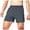 GY1 Shorts, variant on Men Shorts Running Workout Basketball Summer Loose Speed Dry Silk Solid Color Knee Length Quick Dry Athletic Bottoms